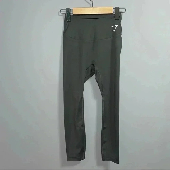 Gymshark  Leggings - Picture 1 of 3